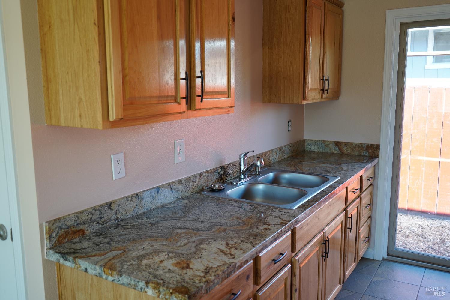 Detail Gallery Image 27 of 57 For 9896 Sunray Pl, Windsor,  CA 95492 - 4 Beds | 2 Baths