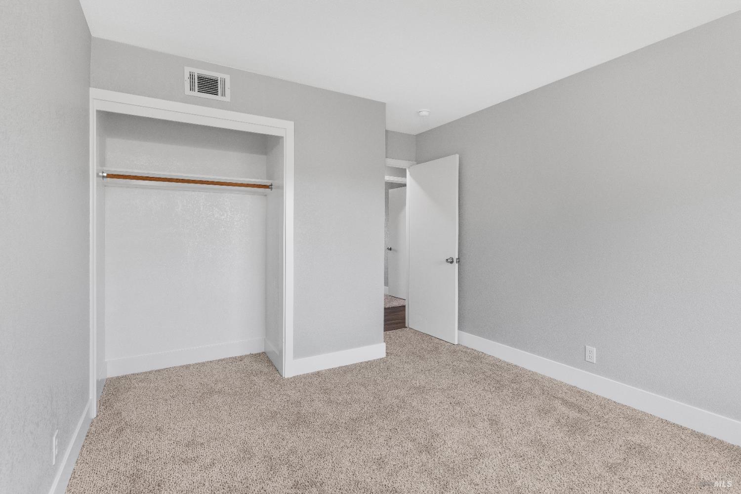 Detail Gallery Image 26 of 41 For 413 Acacia St, Fairfield,  CA 94533 - 3 Beds | 2 Baths