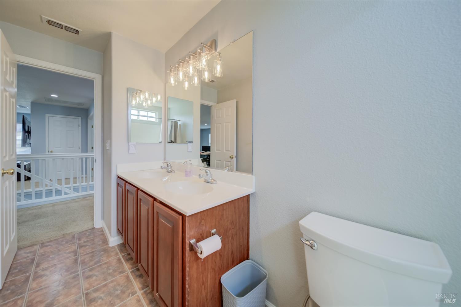Detail Gallery Image 32 of 57 For 606 Idyllwild Ct, Fairfield,  CA 94534 - 4 Beds | 3 Baths