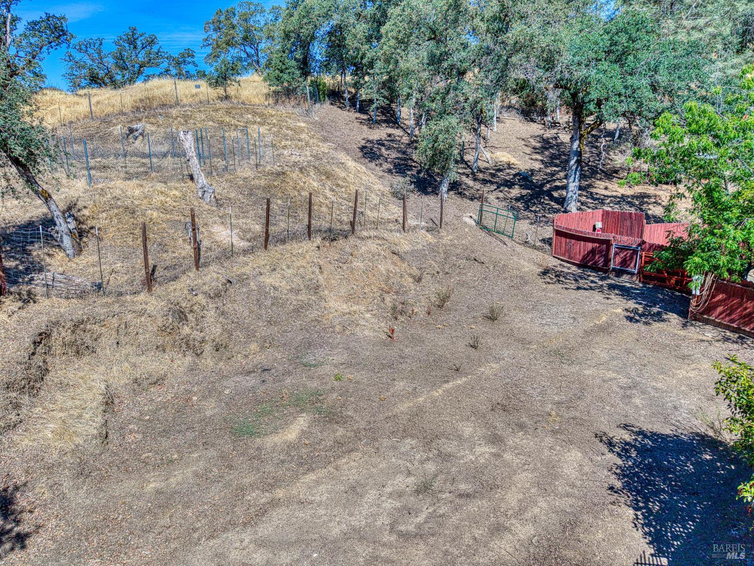 Detail Gallery Image 61 of 79 For 5990 Roland Dr, Lucerne,  CA 95458 - 3 Beds | 2 Baths