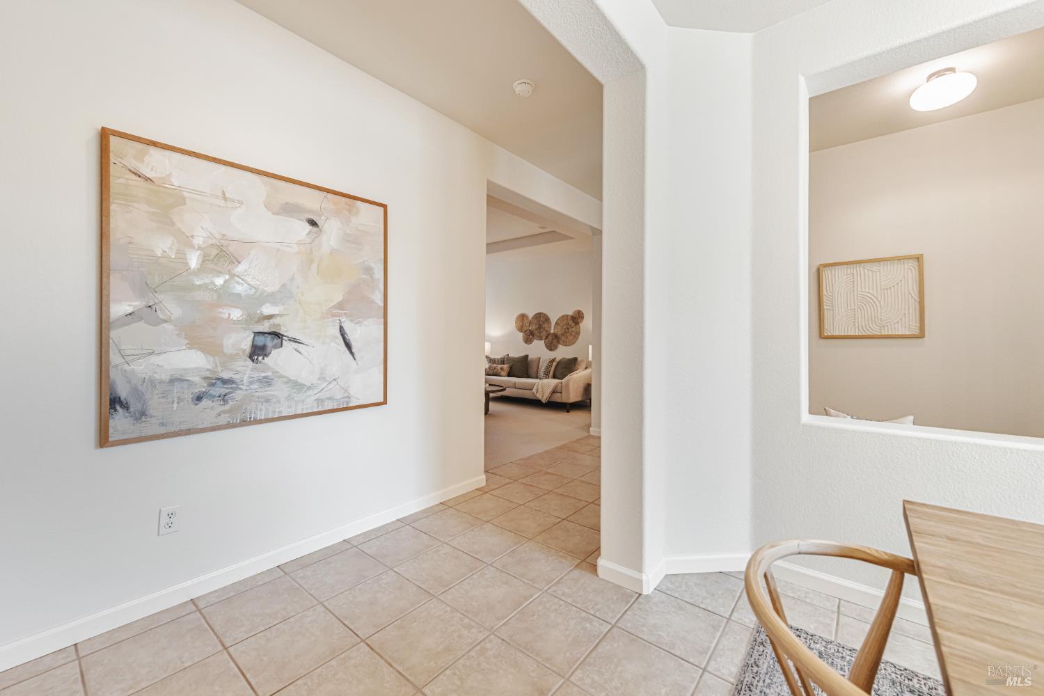 Detail Gallery Image 24 of 61 For 340 San Carlos Way, Novato,  CA 94945 - 4 Beds | 2/1 Baths