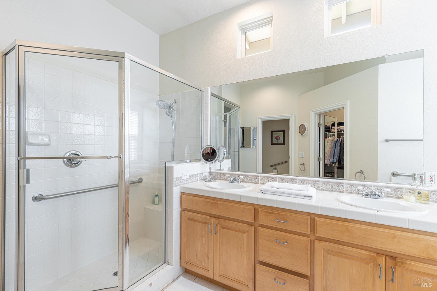 Detail Gallery Image 24 of 34 For 19 Walkabout Ln, Napa,  CA 94558 - 3 Beds | 2 Baths