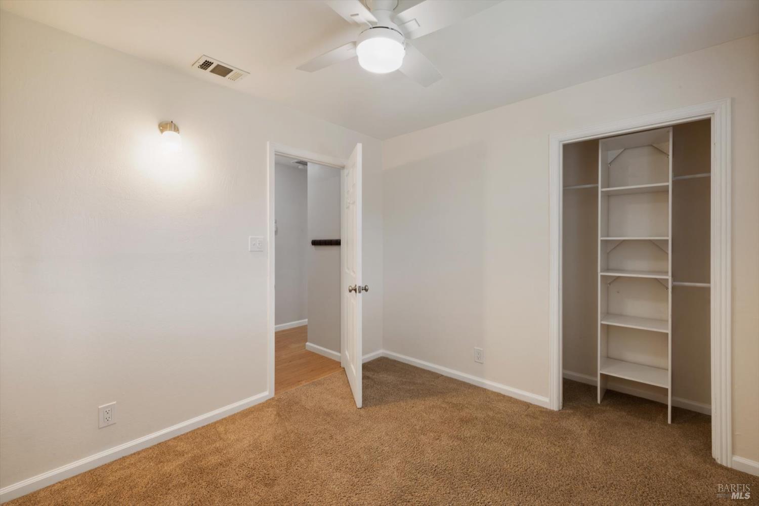 Detail Gallery Image 25 of 61 For 201 Ironwood St, Vacaville,  CA 95688 - 3 Beds | 1/1 Baths