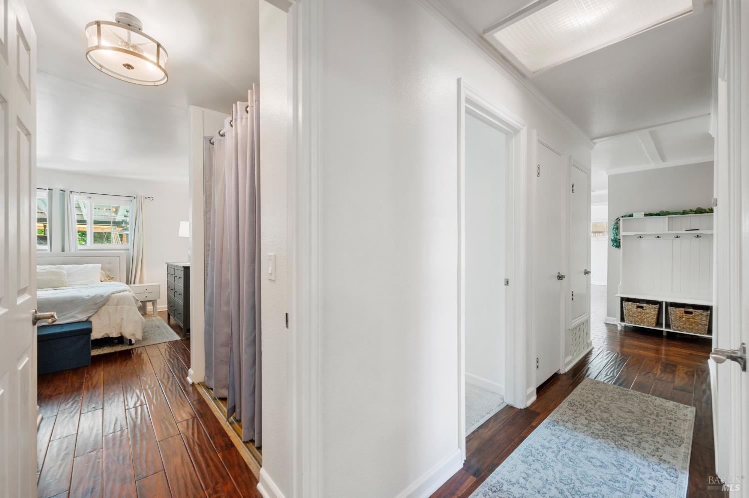 Detail Gallery Image 27 of 37 For 161 Andover Dr, Vacaville,  CA 95687 - 4 Beds | 2 Baths