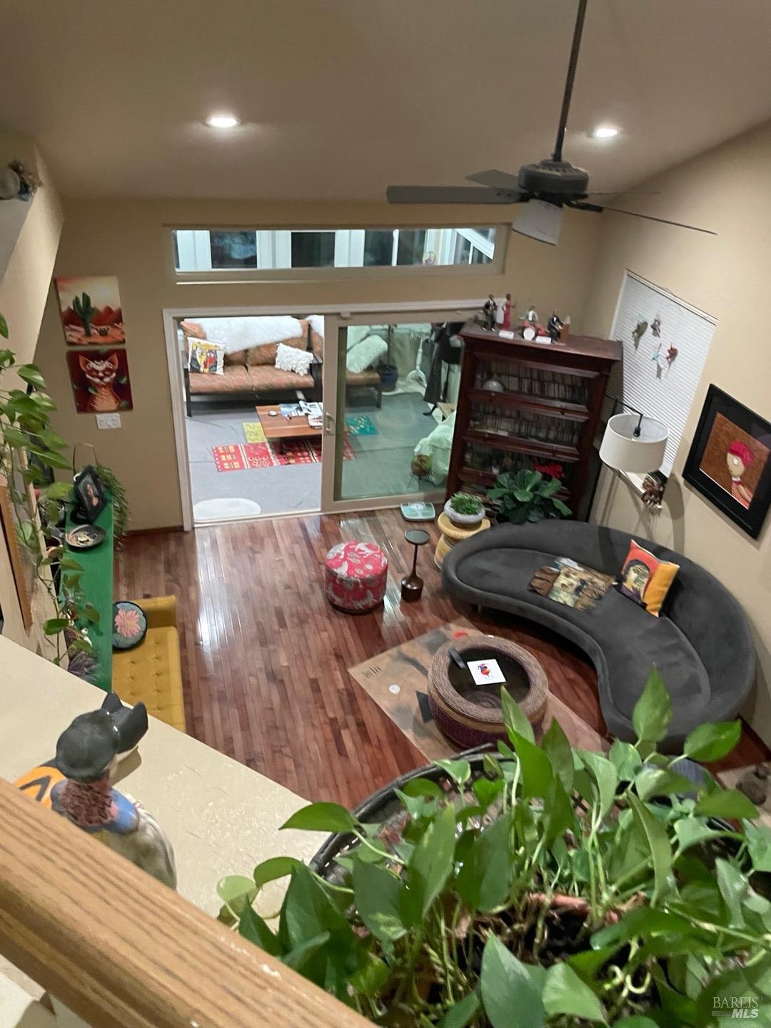 Detail Gallery Image 14 of 44 For 666 Belvedere Dr #1,  Benicia,  CA 94510 - 3 Beds | 2 Baths