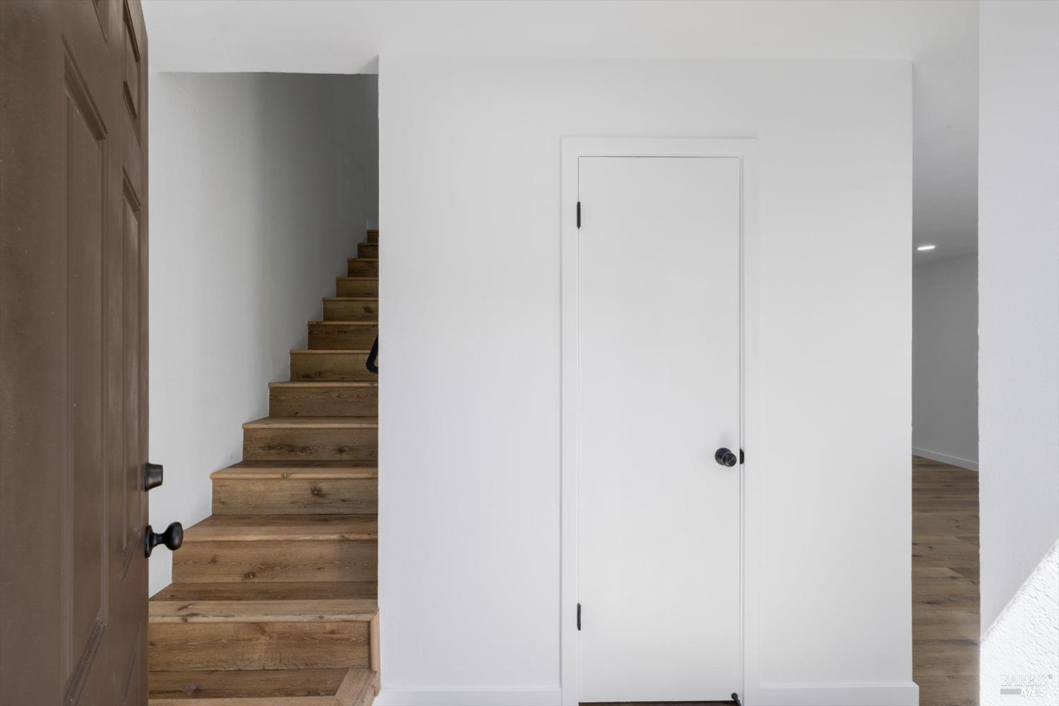Detail Gallery Image 5 of 27 For 205 Del Luz Ct, Fairfield,  CA 94533 - 3 Beds | 1/1 Baths
