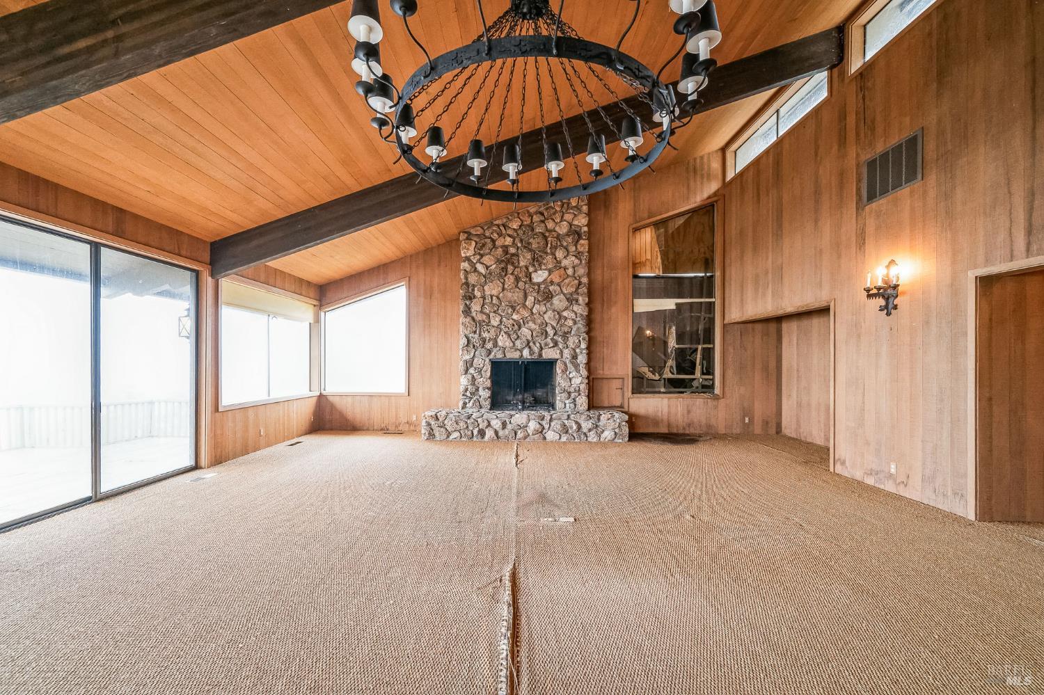Detail Gallery Image 33 of 52 For 2000 Whitehall Ln, Saint Helena,  CA 94574 - 1 Beds | 2 Baths