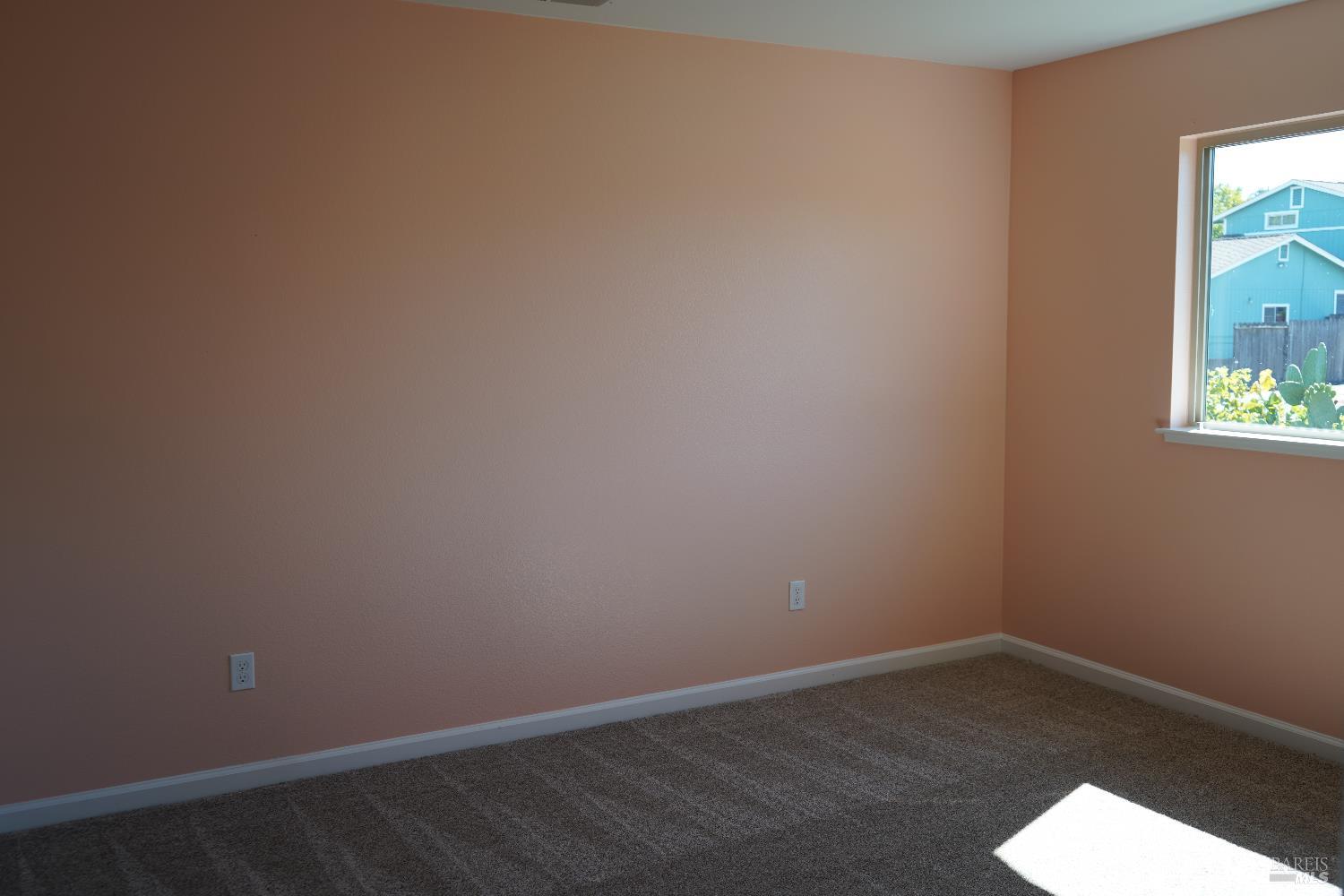 Detail Gallery Image 31 of 57 For 9896 Sunray Pl, Windsor,  CA 95492 - 4 Beds | 2 Baths