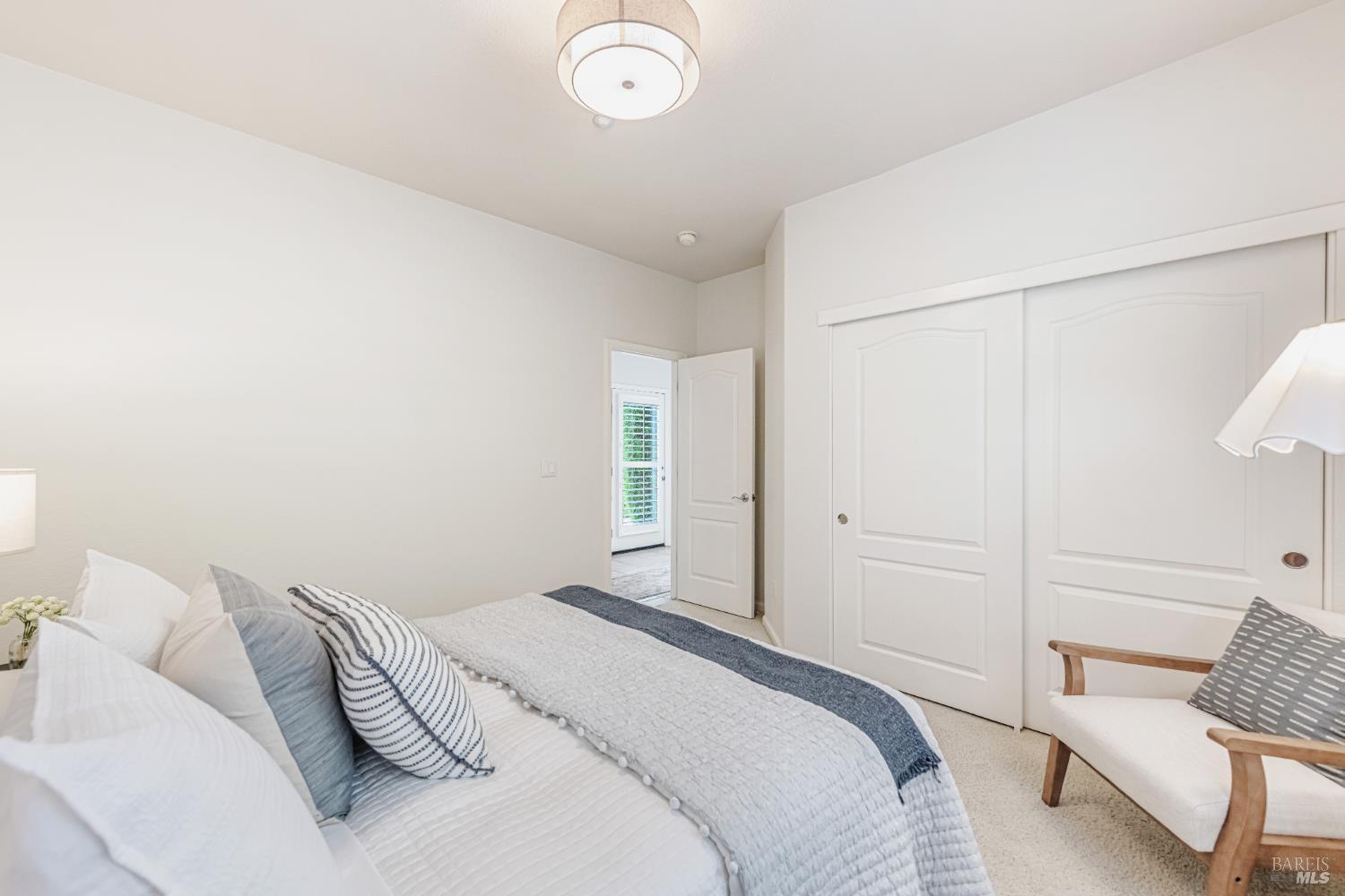 Detail Gallery Image 36 of 61 For 340 San Carlos Way, Novato,  CA 94945 - 4 Beds | 2/1 Baths