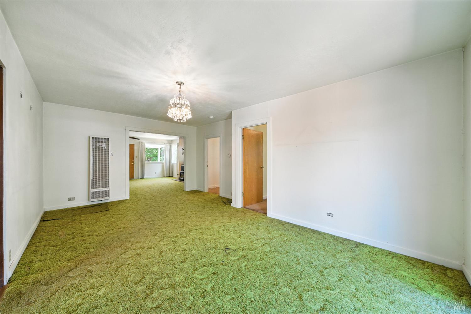 Detail Gallery Image 10 of 48 For 5295 N Hwy 116 Unkn, Sebastopol,  CA 95472 - 3 Beds | 2 Baths