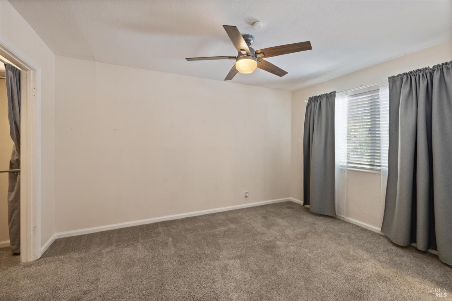 Detail Gallery Image 30 of 61 For 201 Ironwood St, Vacaville,  CA 95688 - 3 Beds | 1/1 Baths