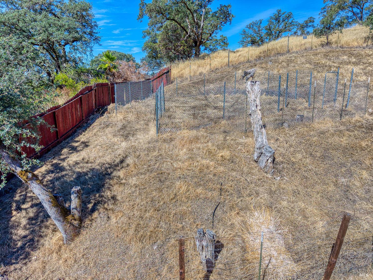 Detail Gallery Image 63 of 79 For 5990 Roland Dr, Lucerne,  CA 95458 - 3 Beds | 2 Baths