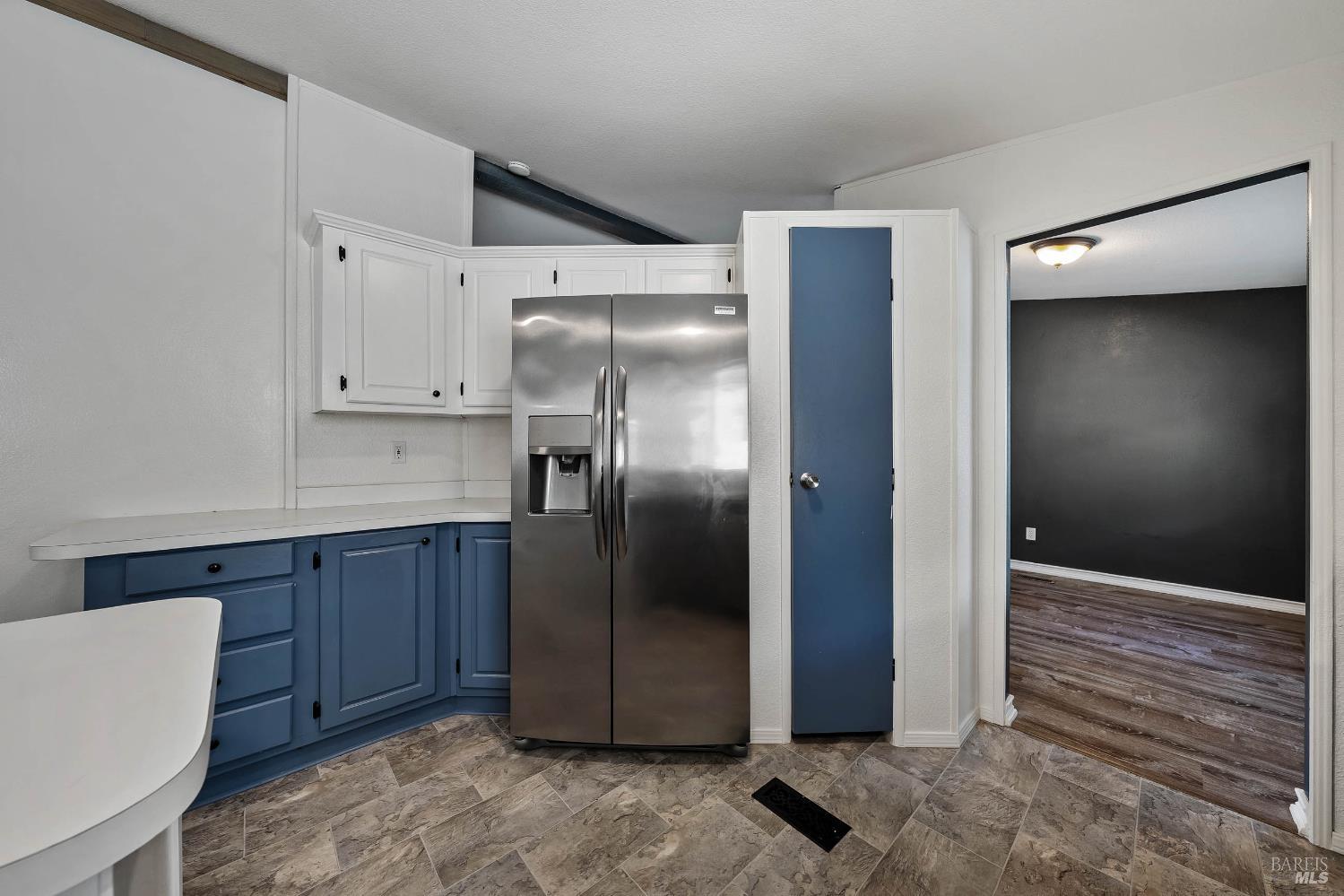Detail Gallery Image 37 of 79 For 5990 Roland Dr, Lucerne,  CA 95458 - 3 Beds | 2 Baths