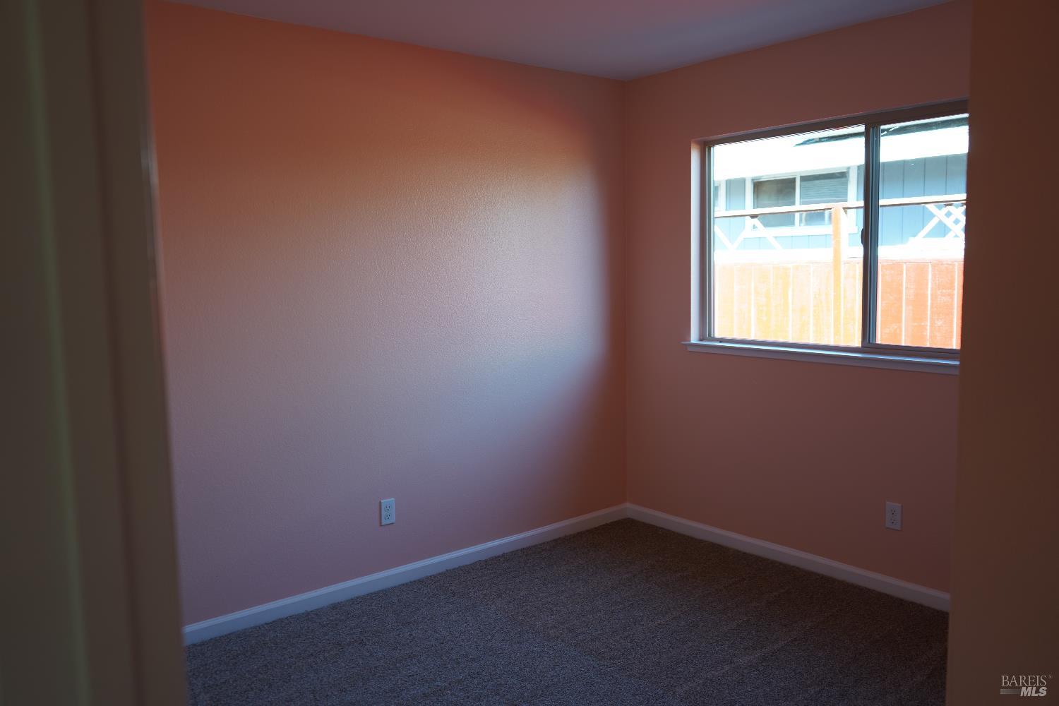 Detail Gallery Image 42 of 57 For 9896 Sunray Pl, Windsor,  CA 95492 - 4 Beds | 2 Baths