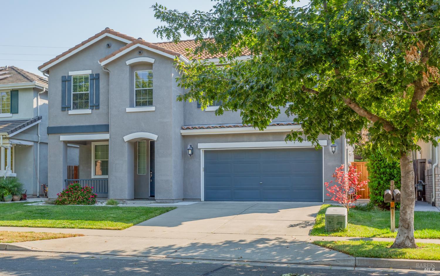 Detail Gallery Image 2 of 57 For 606 Idyllwild Ct, Fairfield,  CA 94534 - 4 Beds | 3 Baths