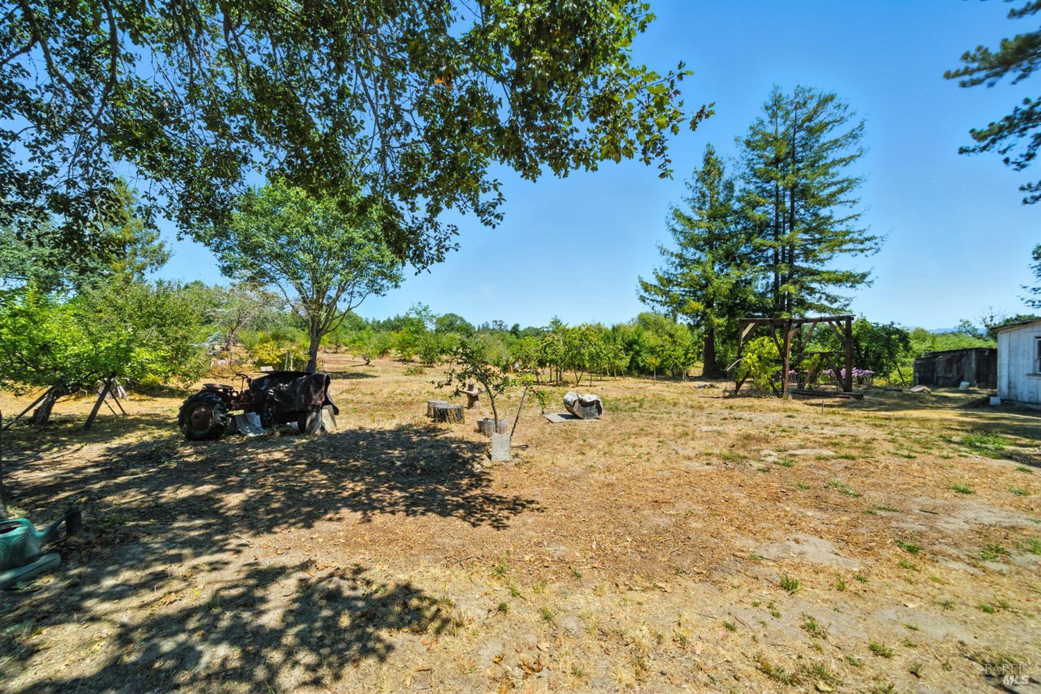 Detail Gallery Image 33 of 48 For 5295 N Hwy 116 Unkn, Sebastopol,  CA 95472 - 3 Beds | 2 Baths