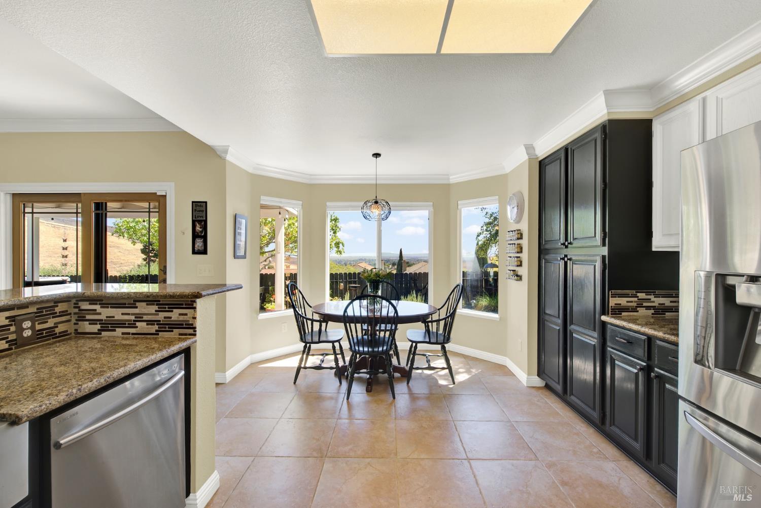 Detail Gallery Image 50 of 79 For 3105 Cherry Valley Cir, Fairfield,  CA 94534 - 5 Beds | 3 Baths