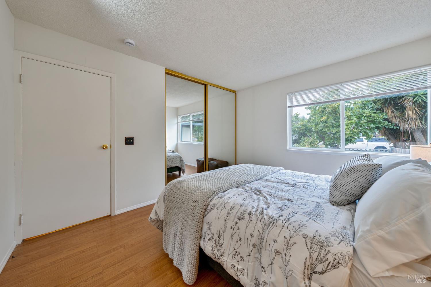 Detail Gallery Image 17 of 32 For 140 Boggs Ct, Vallejo,  CA 94589 - 2 Beds | 2 Baths