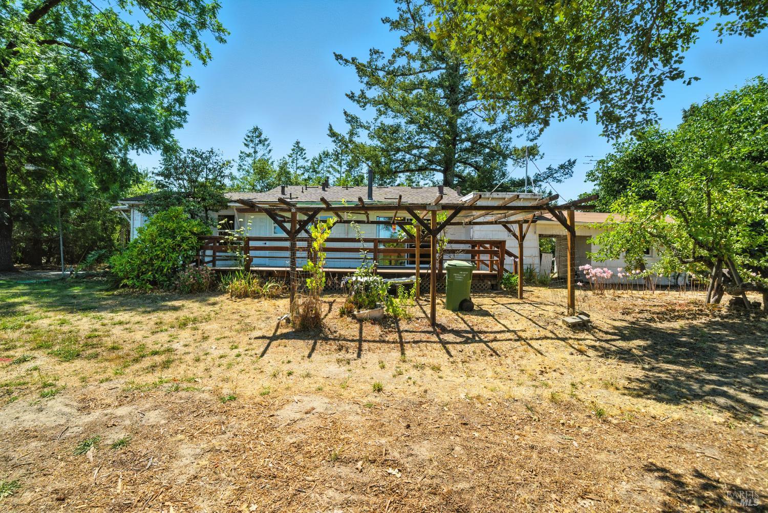 Detail Gallery Image 29 of 48 For 5295 N Hwy 116 Unkn, Sebastopol,  CA 95472 - 3 Beds | 2 Baths