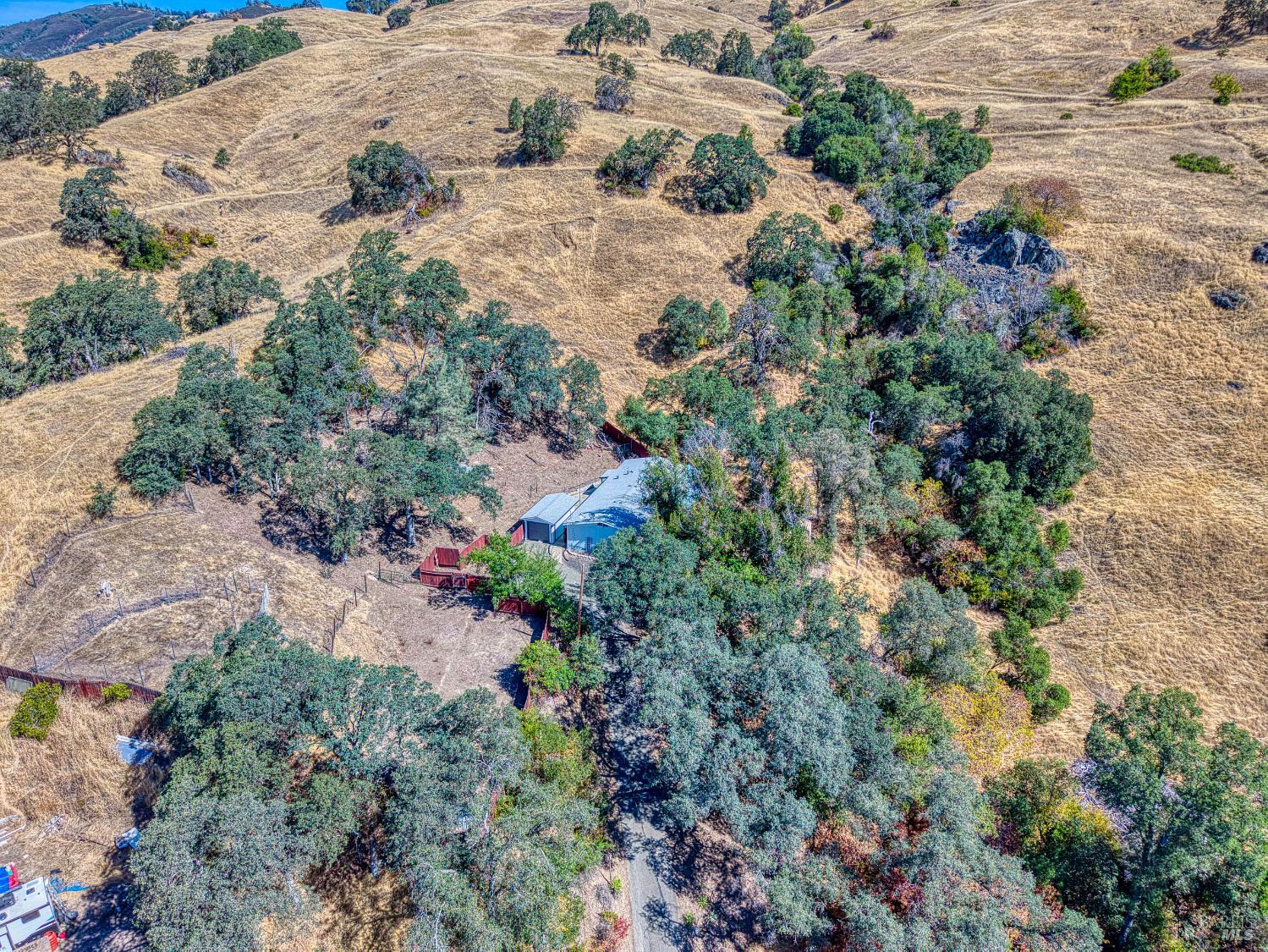 Detail Gallery Image 68 of 79 For 5990 Roland Dr, Lucerne,  CA 95458 - 3 Beds | 2 Baths