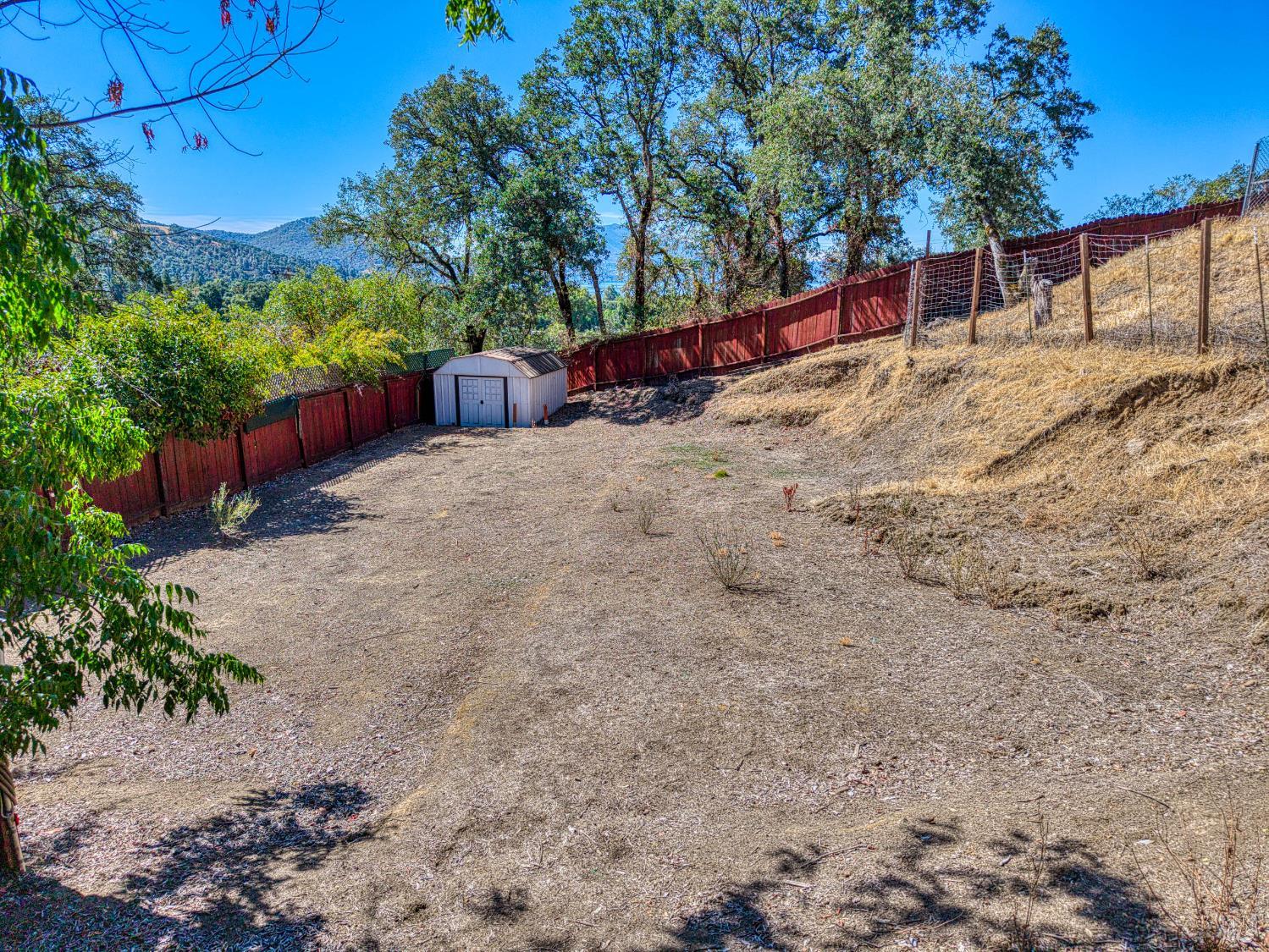 Detail Gallery Image 60 of 79 For 5990 Roland Dr, Lucerne,  CA 95458 - 3 Beds | 2 Baths