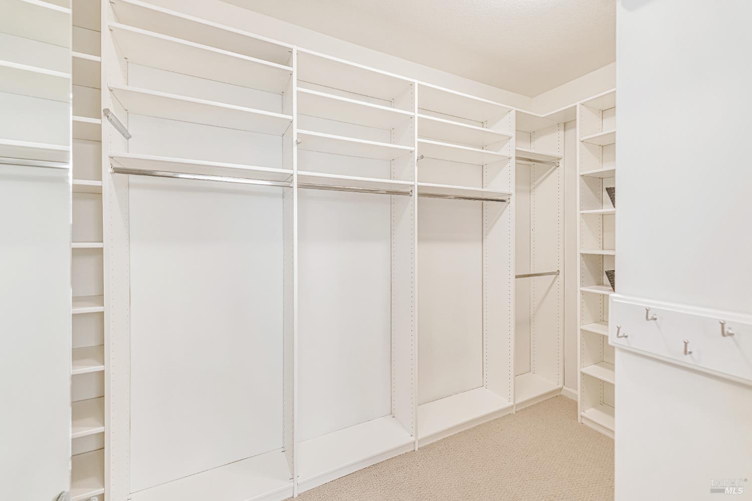Detail Gallery Image 33 of 61 For 340 San Carlos Way, Novato,  CA 94945 - 4 Beds | 2/1 Baths