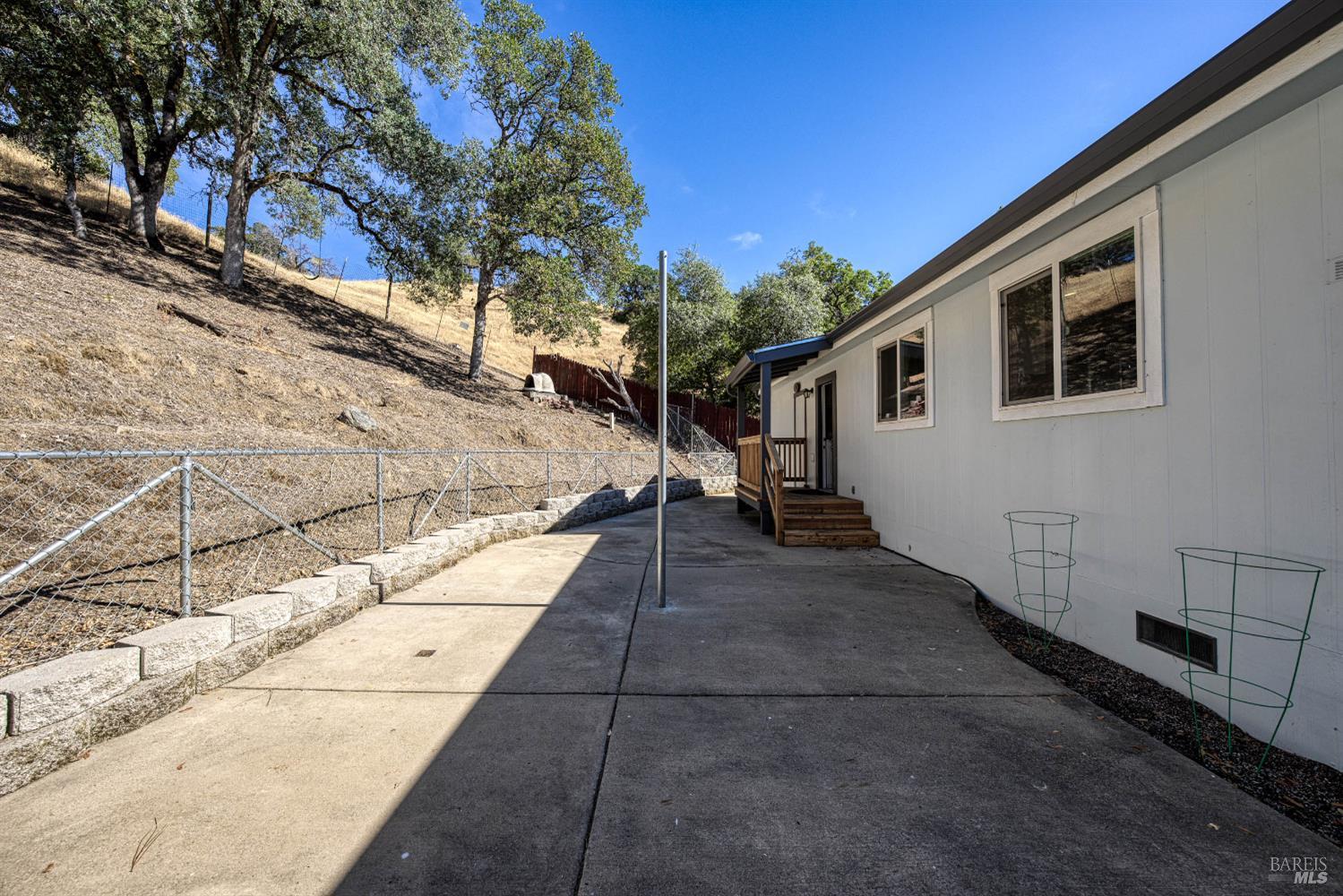 Detail Gallery Image 51 of 79 For 5990 Roland Dr, Lucerne,  CA 95458 - 3 Beds | 2 Baths