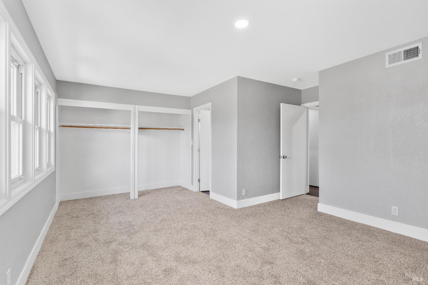 Detail Gallery Image 32 of 41 For 413 Acacia St, Fairfield,  CA 94533 - 3 Beds | 2 Baths