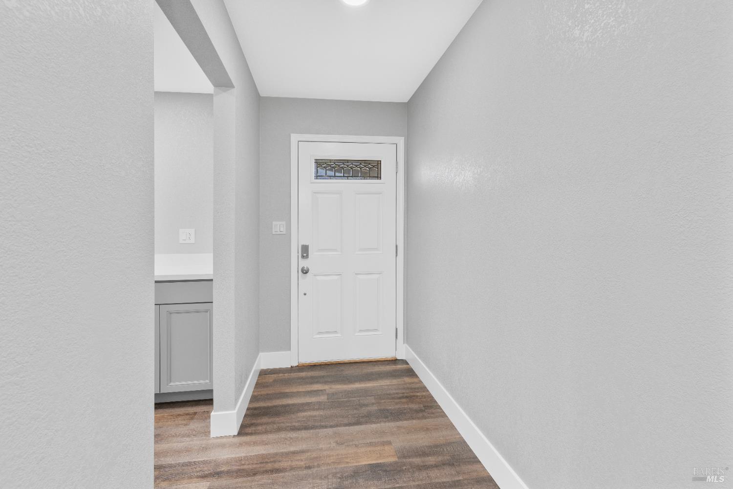 Detail Gallery Image 8 of 41 For 413 Acacia St, Fairfield,  CA 94533 - 3 Beds | 2 Baths