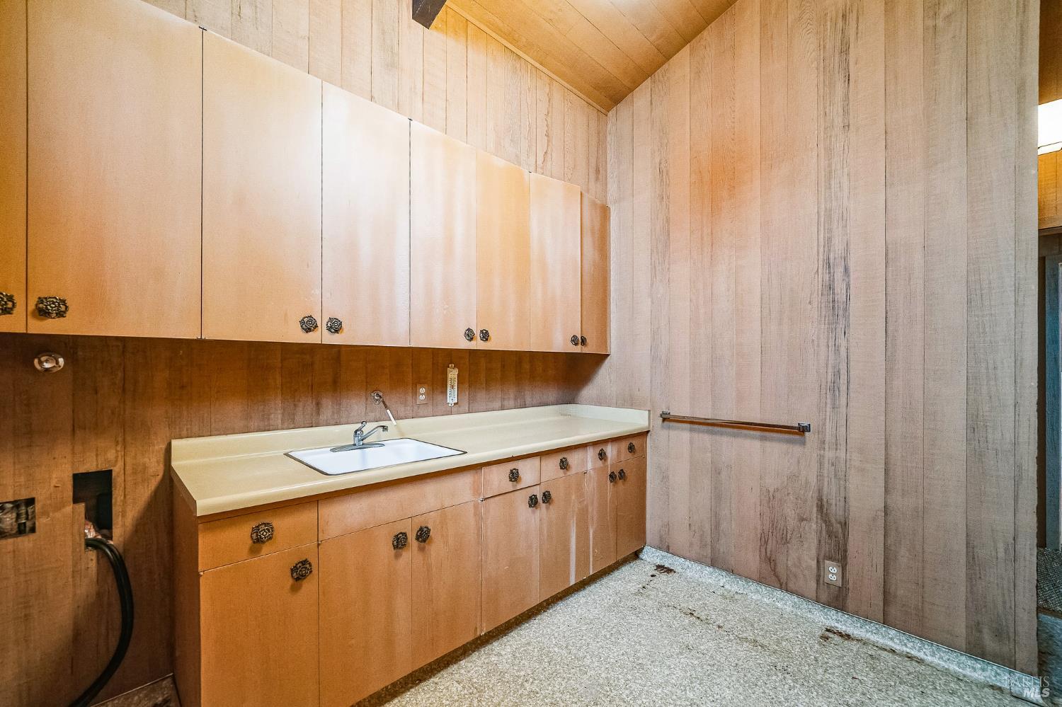 Detail Gallery Image 43 of 52 For 2000 Whitehall Ln, Saint Helena,  CA 94574 - 1 Beds | 2 Baths