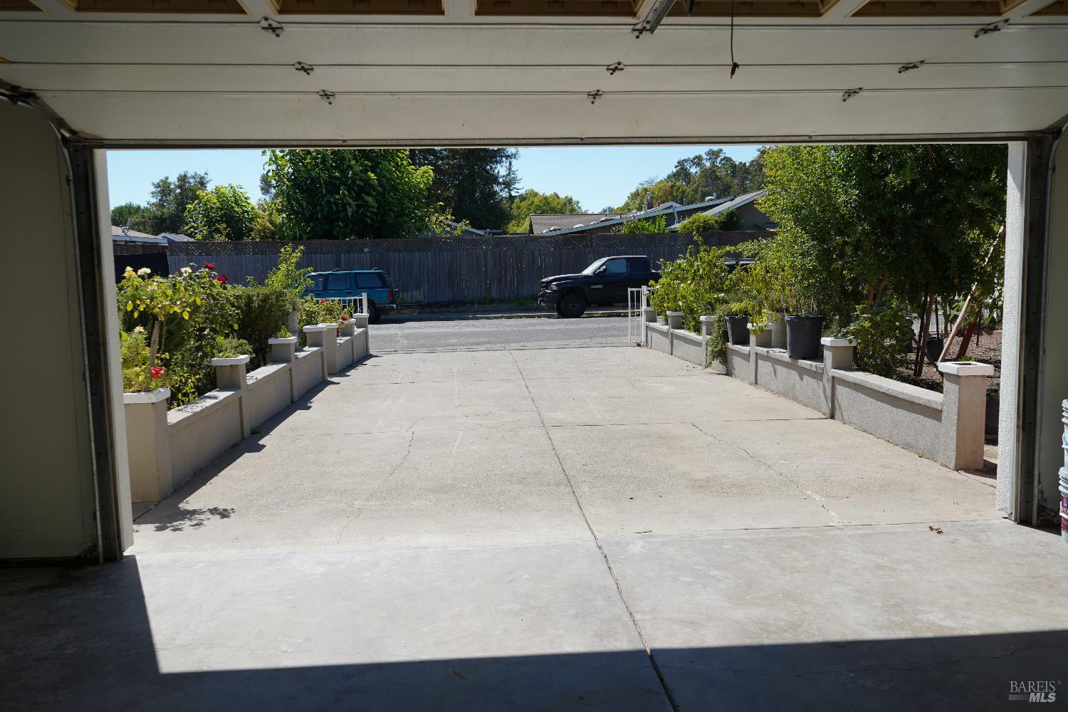 Detail Gallery Image 18 of 57 For 9896 Sunray Pl, Windsor,  CA 95492 - 4 Beds | 2 Baths