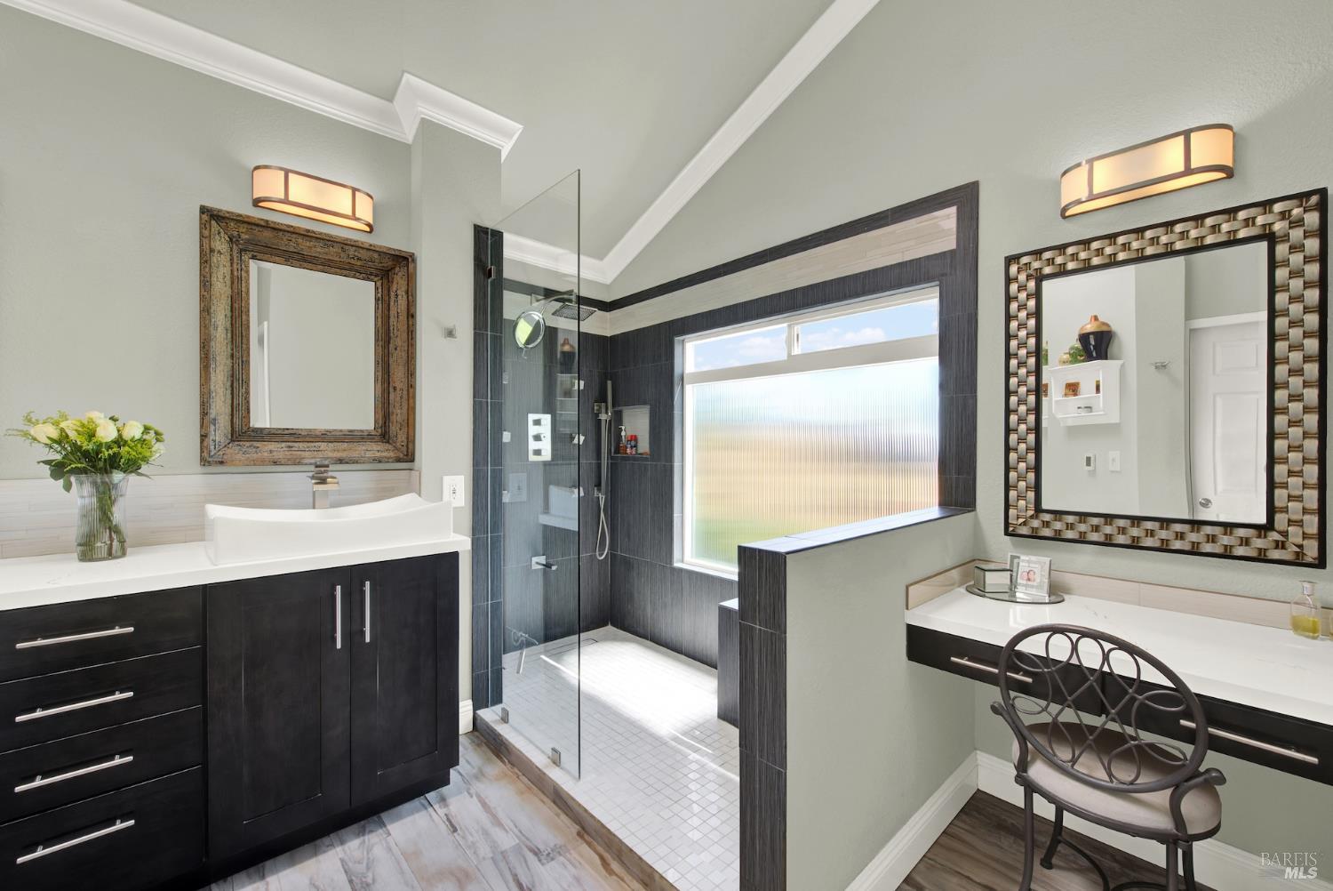 Detail Gallery Image 28 of 79 For 3105 Cherry Valley Cir, Fairfield,  CA 94534 - 5 Beds | 3 Baths