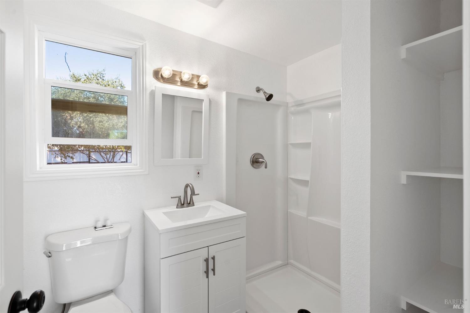 Detail Gallery Image 28 of 42 For 1485 S Wright Rd, Santa Rosa,  CA 95407 - 5 Beds | 4 Baths