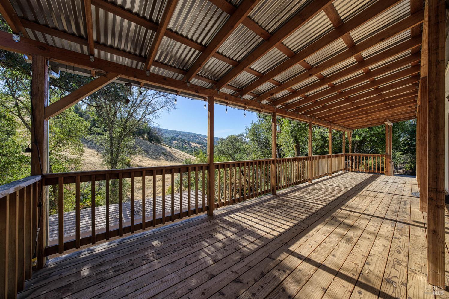 Detail Gallery Image 17 of 79 For 5990 Roland Dr, Lucerne,  CA 95458 - 3 Beds | 2 Baths