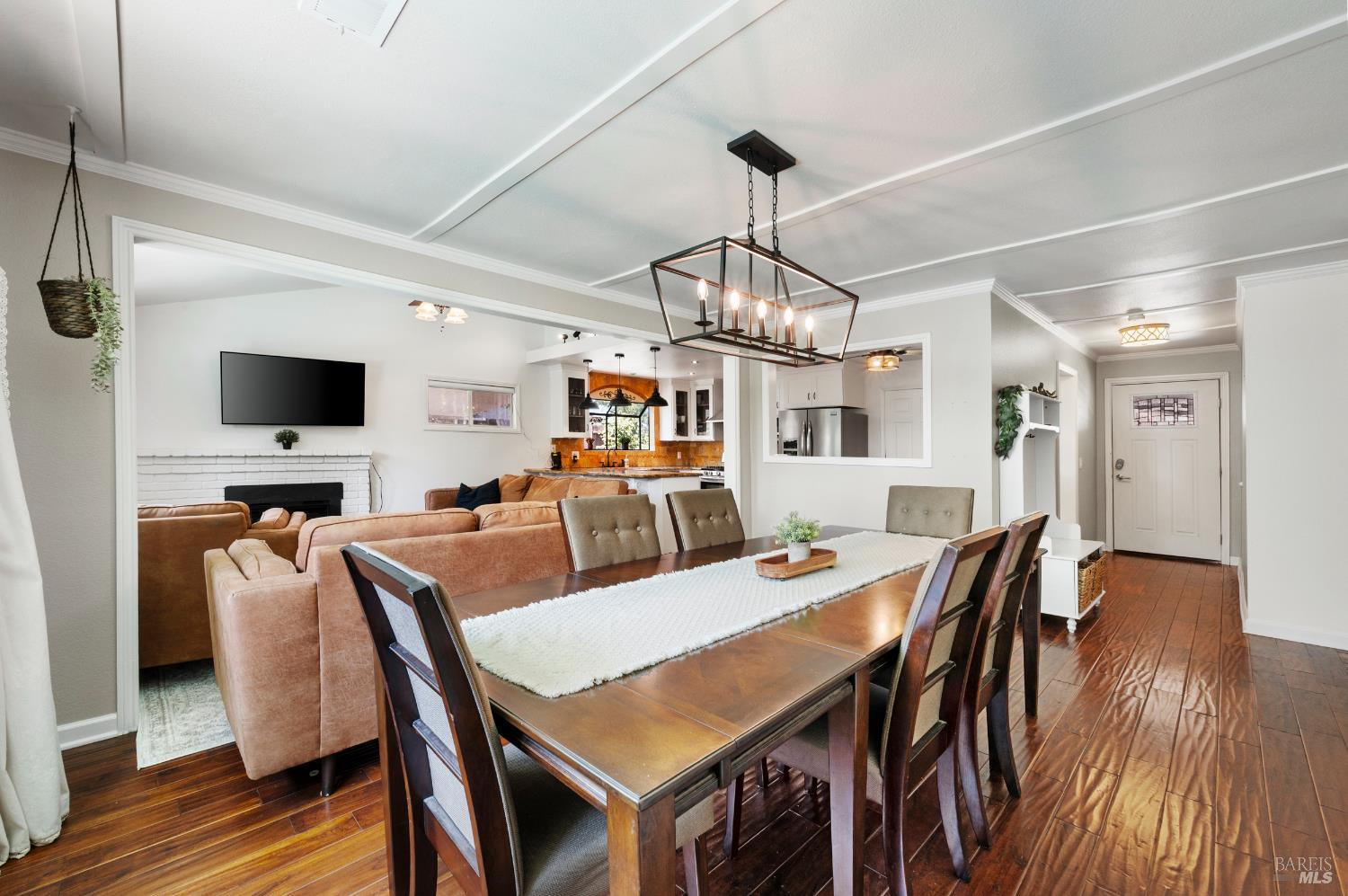 Detail Gallery Image 18 of 37 For 161 Andover Dr, Vacaville,  CA 95687 - 4 Beds | 2 Baths