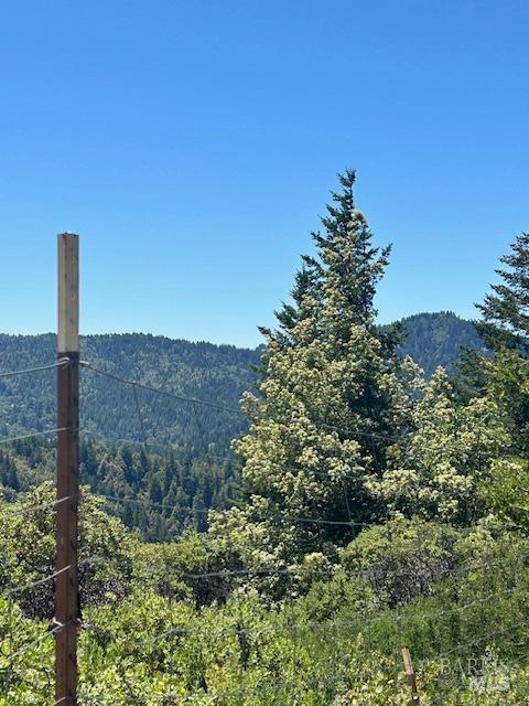 Detail Gallery Image 12 of 13 For 28120 Elkhorn Rd, Yorkville,  CA 95494 - 3 Beds | 1 Baths