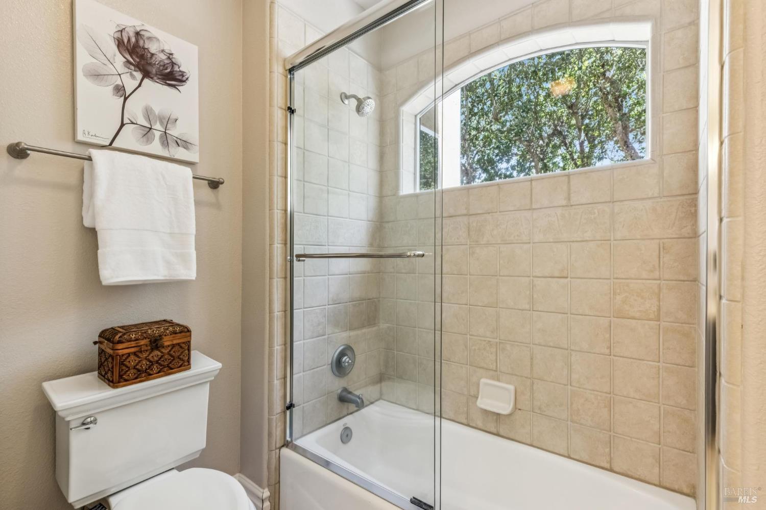 Detail Gallery Image 89 of 99 For 6 Old Coach Rd, Napa,  CA 94558 - 4 Beds | 3/1 Baths