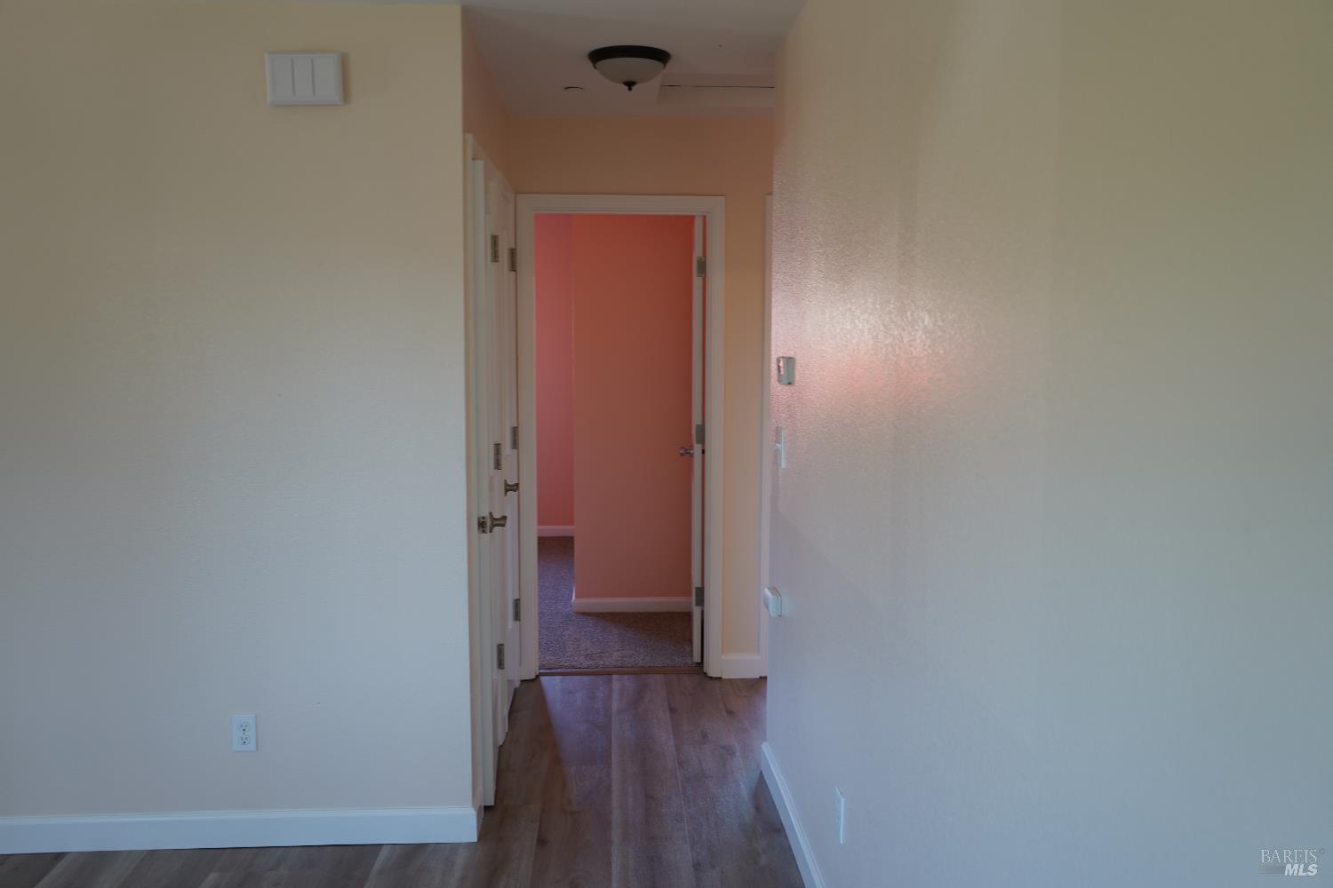 Detail Gallery Image 34 of 57 For 9896 Sunray Pl, Windsor,  CA 95492 - 4 Beds | 2 Baths