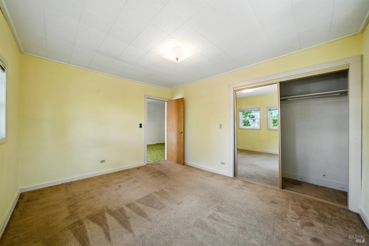 Detail Gallery Image 13 of 48 For 5295 N Hwy 116 Unkn, Sebastopol,  CA 95472 - 3 Beds | 2 Baths