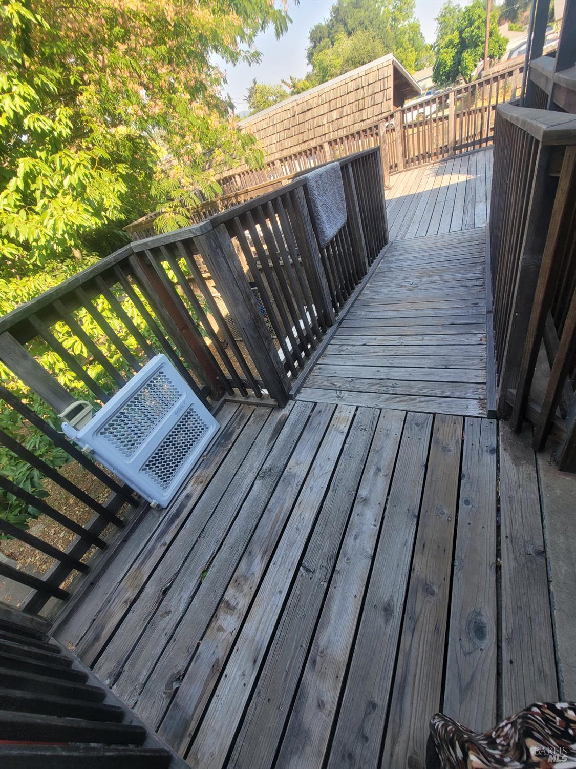 Detail Gallery Image 19 of 66 For 530 N Cloverdale Blvd, Cloverdale,  CA 95425 - 3 Beds | 1 Baths
