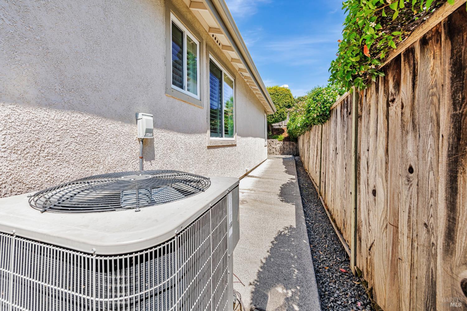 Detail Gallery Image 61 of 61 For 340 San Carlos Way, Novato,  CA 94945 - 4 Beds | 2/1 Baths