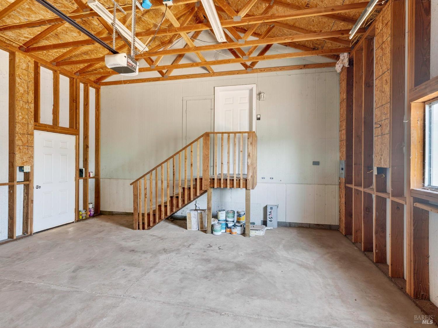 Detail Gallery Image 32 of 46 For 9059 Fairway Dr, Kelseyville,  CA 95451 - 2 Beds | 2 Baths