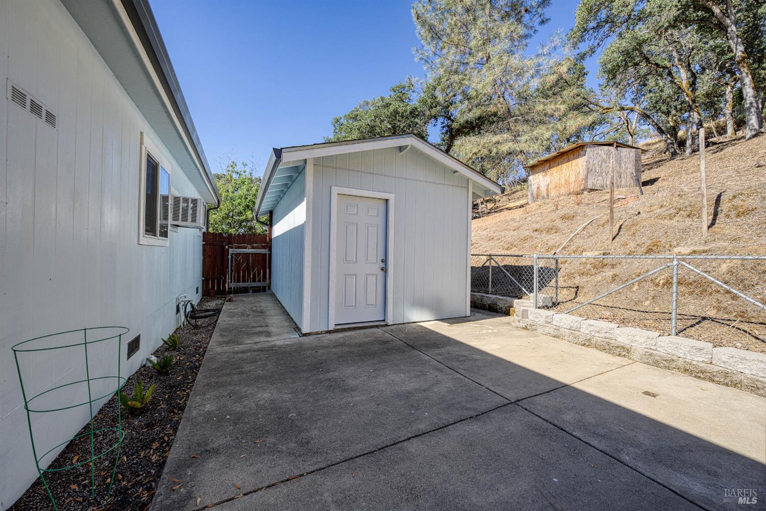 Detail Gallery Image 48 of 79 For 5990 Roland Dr, Lucerne,  CA 95458 - 3 Beds | 2 Baths
