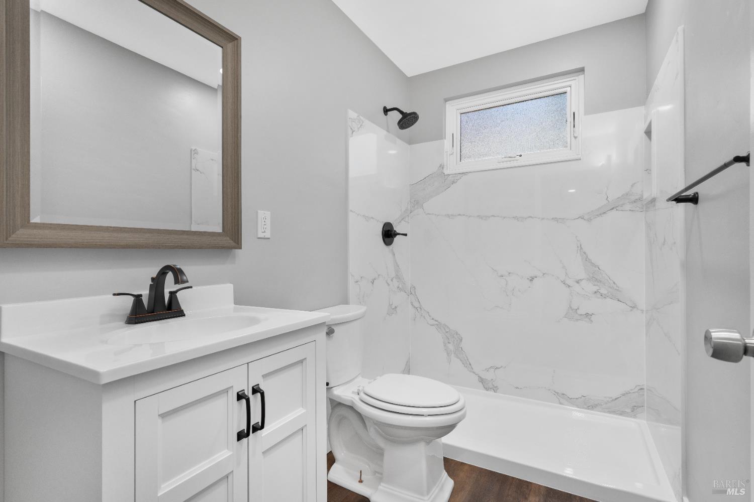 Detail Gallery Image 24 of 41 For 413 Acacia St, Fairfield,  CA 94533 - 3 Beds | 2 Baths