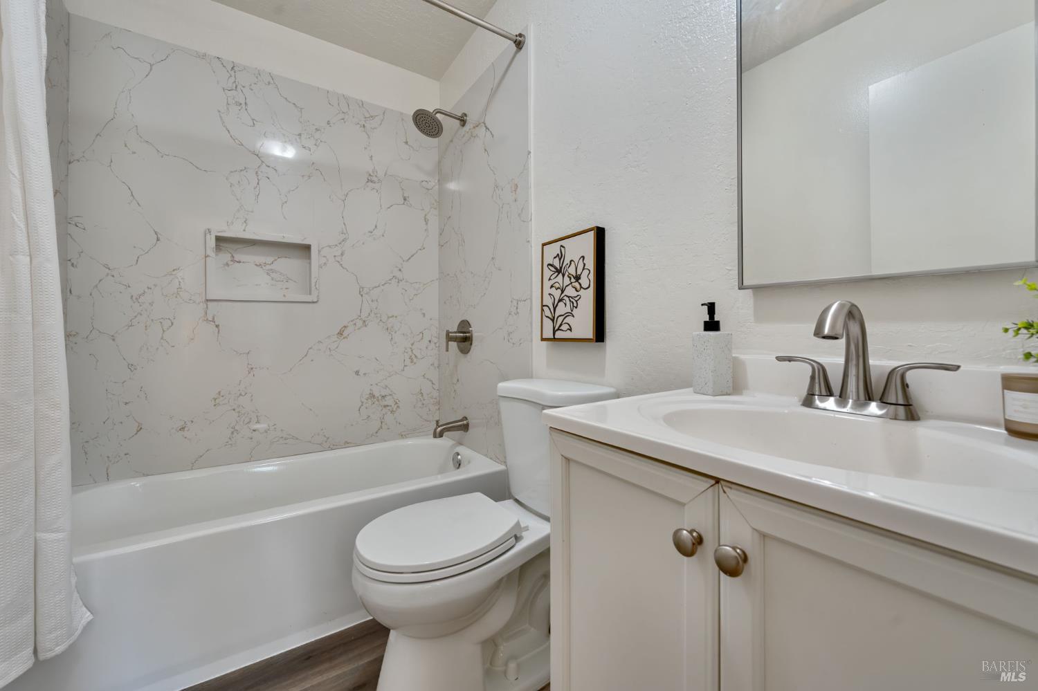 Detail Gallery Image 23 of 32 For 140 Boggs Ct, Vallejo,  CA 94589 - 2 Beds | 2 Baths