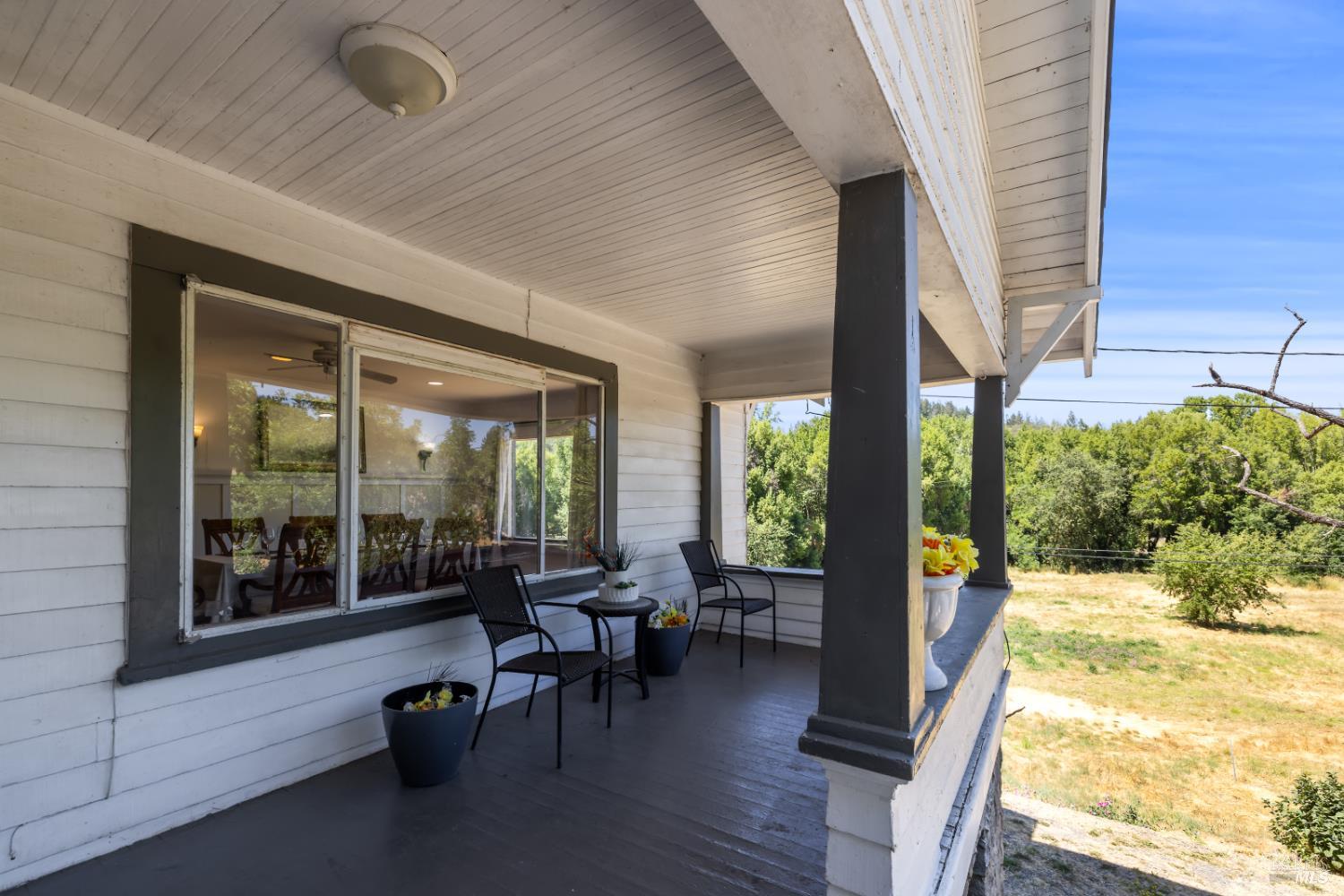 Detail Gallery Image 47 of 55 For 1194 Felta Rd, Healdsburg,  CA 95448 - 4 Beds | 3 Baths