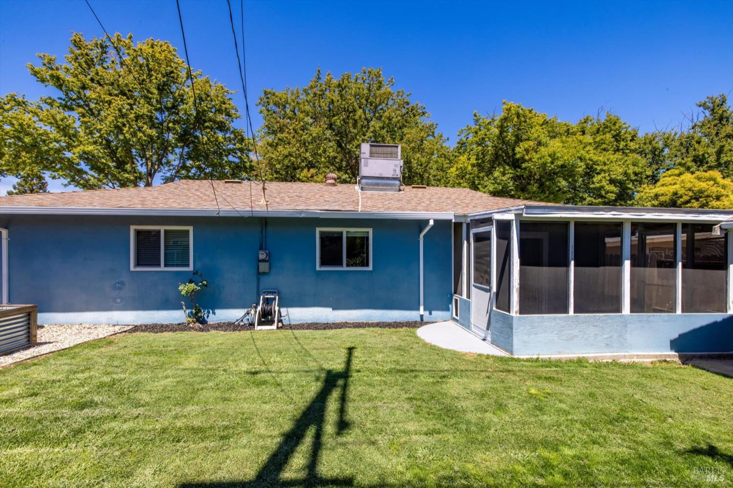 Detail Gallery Image 41 of 61 For 201 Ironwood St, Vacaville,  CA 95688 - 3 Beds | 1/1 Baths