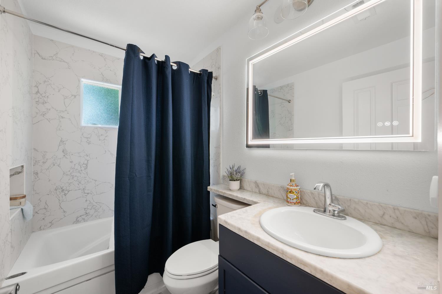 Detail Gallery Image 26 of 37 For 161 Andover Dr, Vacaville,  CA 95687 - 4 Beds | 2 Baths