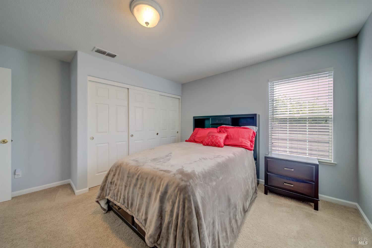 Detail Gallery Image 30 of 57 For 606 Idyllwild Ct, Fairfield,  CA 94534 - 4 Beds | 3 Baths