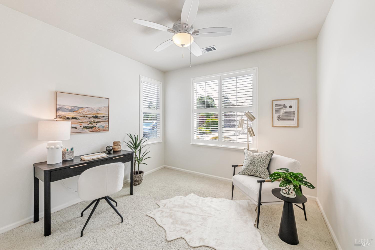 Detail Gallery Image 41 of 61 For 340 San Carlos Way, Novato,  CA 94945 - 4 Beds | 2/1 Baths